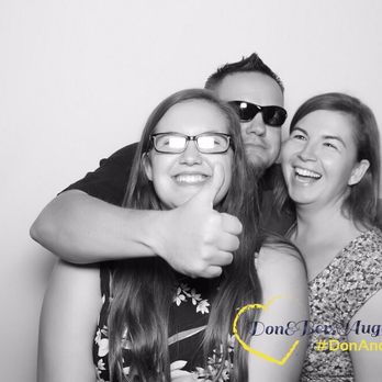 Rumor Photo Media - Photo Booth Rentals Near Me Rumor Photo Media - Photo Booth Rentals Near Me