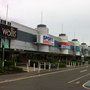 Photo of Sports Direct