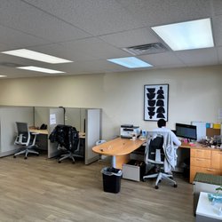 TKO Staffing