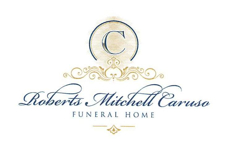 ROBERTS MITCHELL CARUSO FUNERAL HOME Updated October 2024 15 Miller