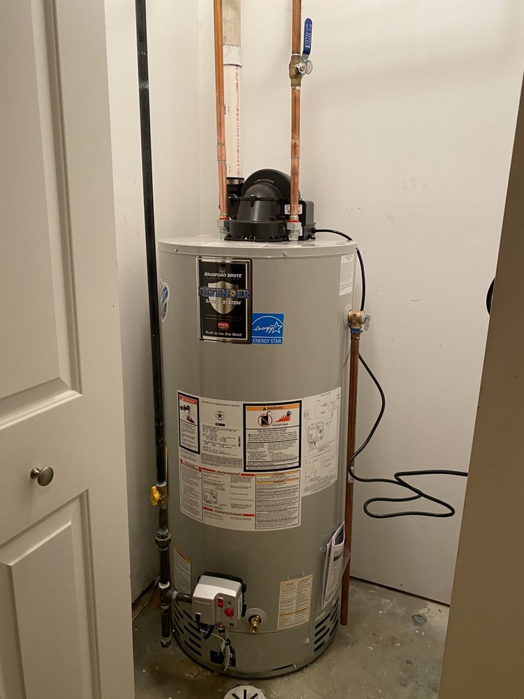 Slide of CAB Backflow