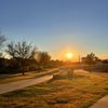Beavers Bend Park gift card