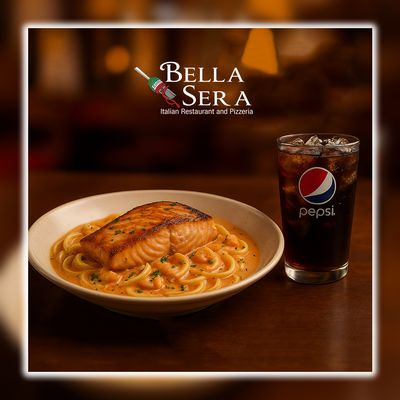 Bella Sera Schulenburg by null