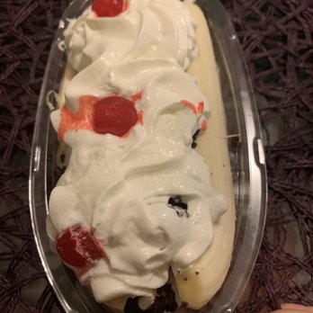 Sundae School Ice Cream - Ice cream sundae - Ice Cream & Frozen Yogurt Near Me - Hilltown, Pennsylvania Sundae School Ice Cream - Ice cream sundae - Ice Cream & Frozen Yogurt Near Me - Hilltown, Pennsylvania