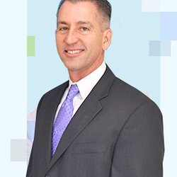 Christopher L. Slack MD - Facial Plastic and Reconstructive Surgeon