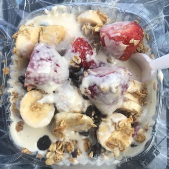 Las Palmitas Fruit - Juice Bars & Smoothies Near Me - Downey, California Las Palmitas Fruit - Juice Bars & Smoothies Near Me - Downey, California