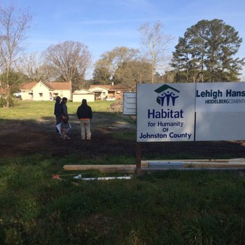 Project Services - We are ready for concrete. - Plumbing Near Me - Cary, North Carolina