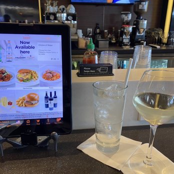 Volante - Covid protocols exceeded! - Wine Bars Near Me - Saint Paul, Minnesota