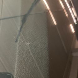 Joe's Auto Glass & Headlight Restoration