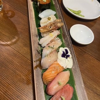 Tsukiyo Sushi - Sushi Bars Near Me - Westminster, California Tsukiyo Sushi - Sushi Bars Near Me - Westminster, California