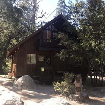 Idyllwild Vacation Rentals - Front of cabin - Vacation Rentals Near Me - Idyllwild, California Idyllwild Vacation Rentals - Front of cabin - Vacation Rentals Near Me - Idyllwild, California