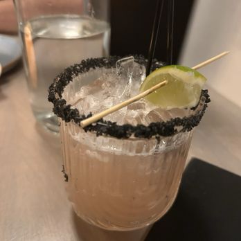 Ollie & Park's - Tapas/Small Plates Near Me - Denver, Colorado Ollie & Park's - Tapas/Small Plates Near Me - Denver, Colorado