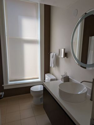 Kimpton Hotel Vintage Portland by null