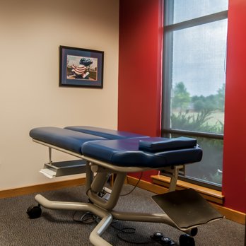 Advanced Chiropractic Services - Chiropractors Near Me - Lawrence, Kansas Advanced Chiropractic Services - Chiropractors Near Me - Lawrence, Kansas