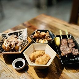 Beef Tongue
