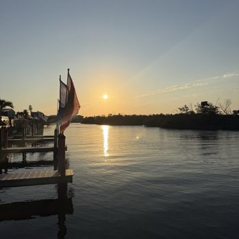 Micelis Waterfront Restaurant - View - Italian Near Me - Matlacha, Florida Micelis Waterfront Restaurant - View - Italian Near Me - Matlacha, Florida