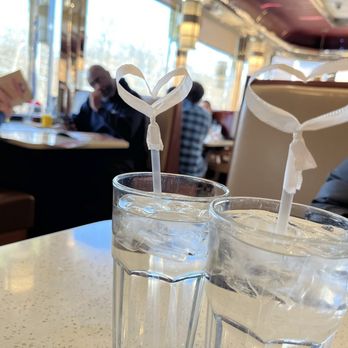Orangetown Classic Diner - Diners Near Me - Orangeburg, New York Orangetown Classic Diner - Diners Near Me - Orangeburg, New York