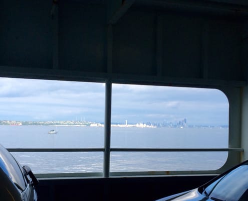 That's A Some Pizza by null