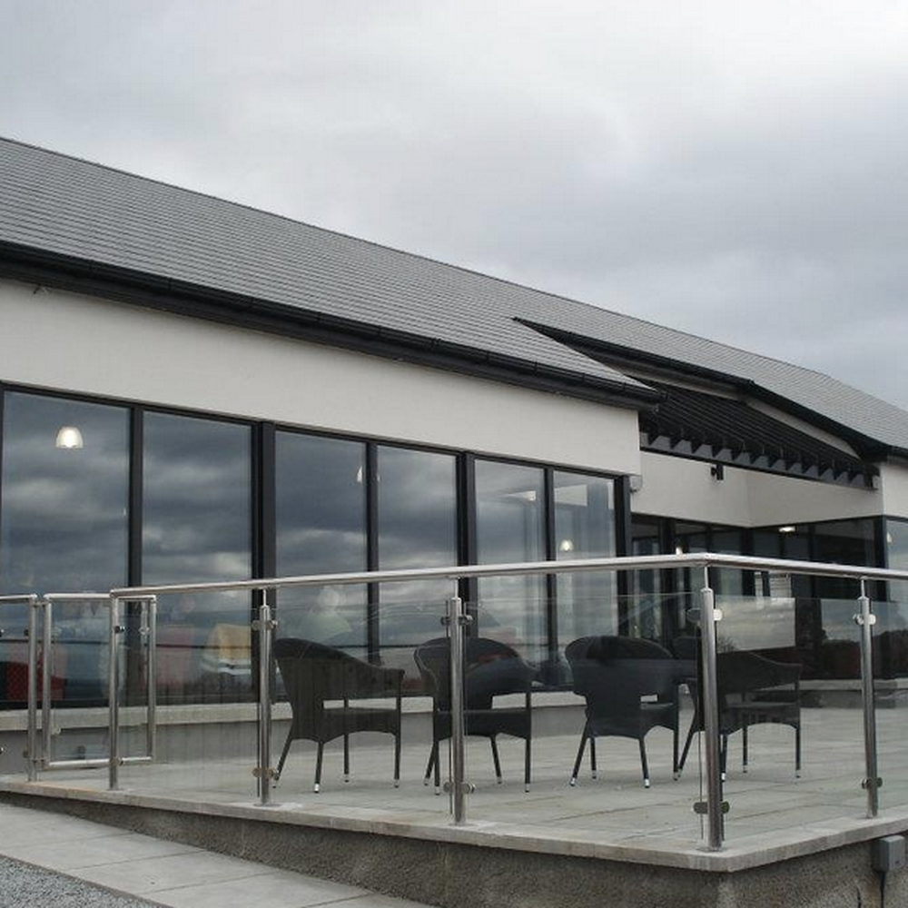 Harrison's - Coffee & Tea Near Me - Greyabbey, ARD Harrison's - Coffee & Tea Near Me - Greyabbey, ARD