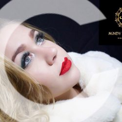 Vivu Lash & Skin