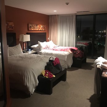 Hotel Coral & Marina - Hotels Near Me - Ensenada, BCN Hotel Coral & Marina - Hotels Near Me - Ensenada, BCN