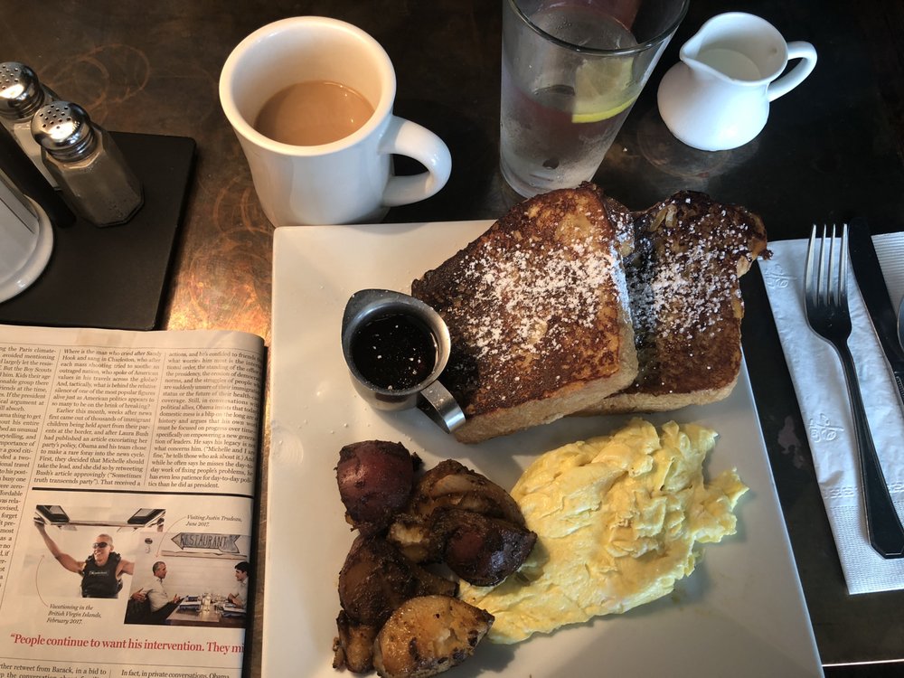 KITCHEN 478 Photos & 643 Reviews Breakfast & Brunch 94 Carpenter