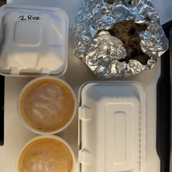 Tandoori Express - Doordash Order: 2x Chicken Tikki Masala + 2x Vegetable Samosas + 2x Garlic Naan - Pakistani Near Me - Honolulu, Hawaii Tandoori Express - Doordash Order: 2x Chicken Tikki Masala + 2x Vegetable Samosas + 2x Garlic Naan - Pakistani Near Me - Honolulu, Hawaii