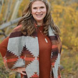 Laramie River Dental - Meet Dr. Choal
