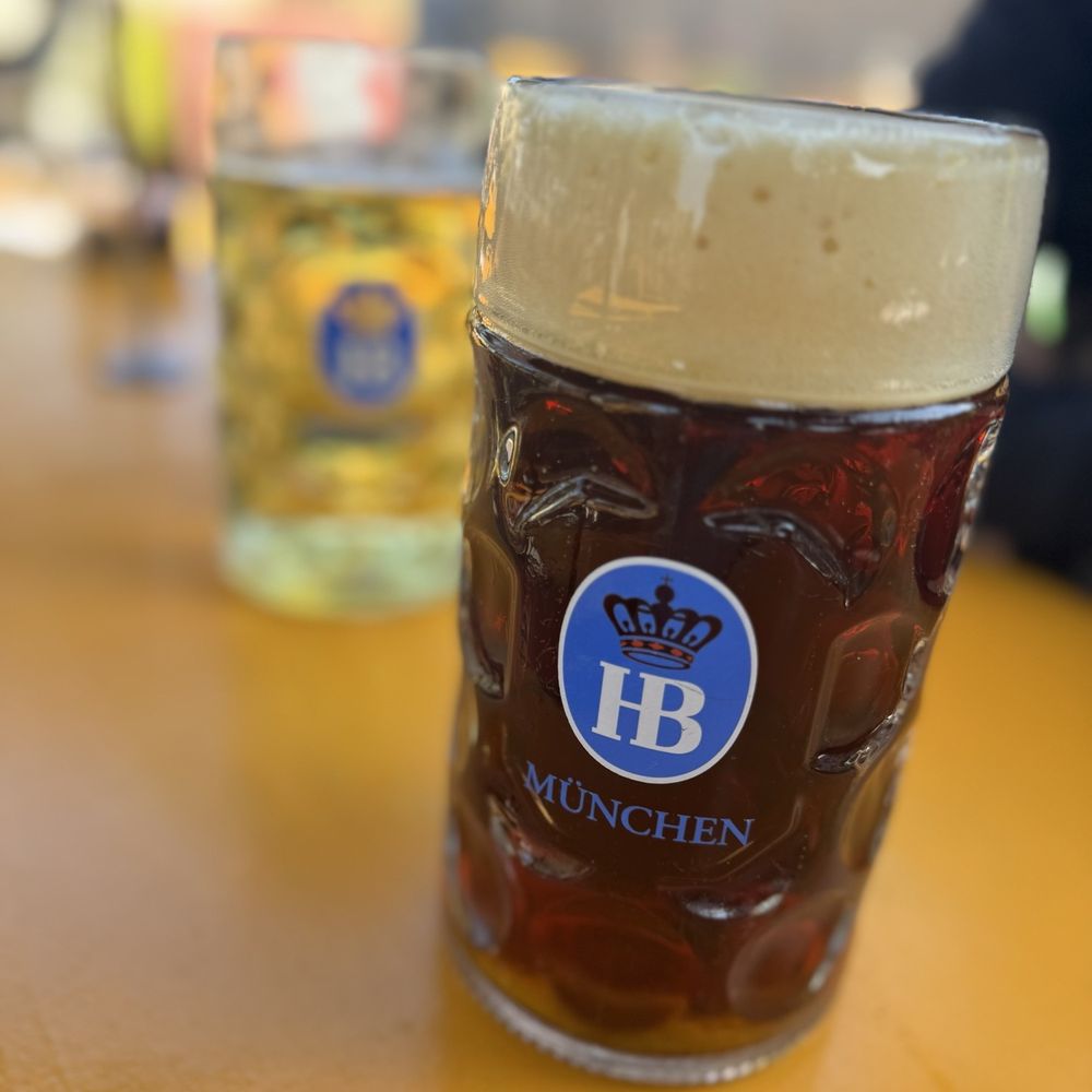 Dopplebock