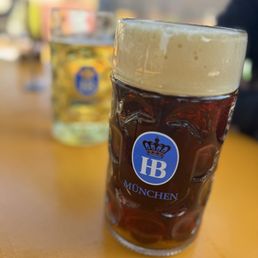 Dopplebock