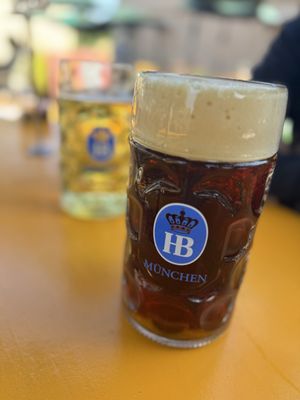 Das Bierhauz by null