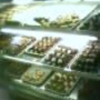A Sweet Factory - Bakeries Near Me - Houston, Texas A Sweet Factory - Bakeries Near Me - Houston, Texas