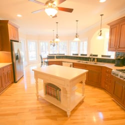 Better Homes and Gardens Real Estate Lifestyle Property Partners - One of our past listing in Old Town, Pinehurst of Scott Lincicome Properties