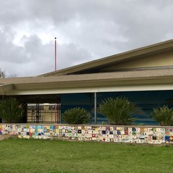 Sessions Elementary School