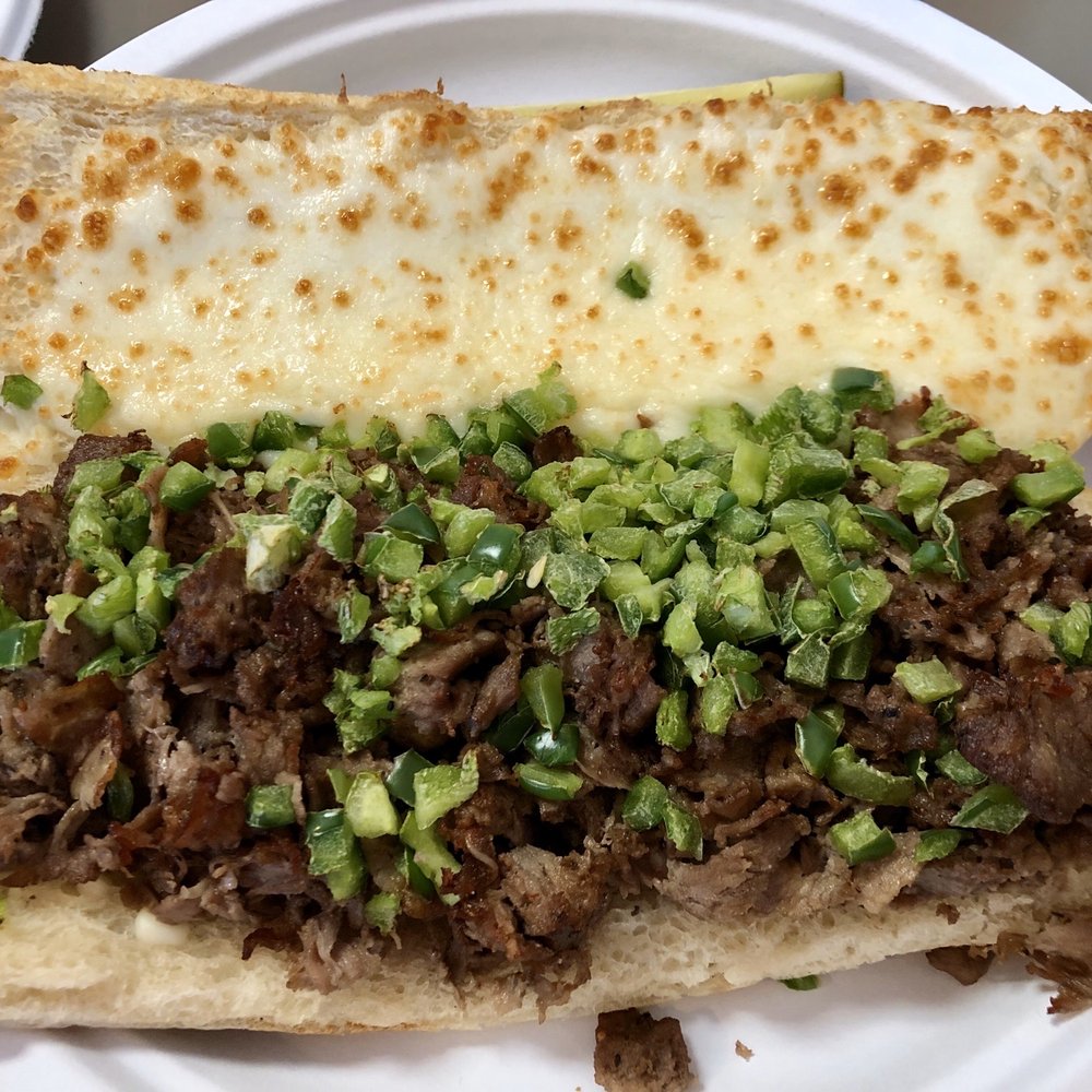 Mancinos Pizza & Grinder - Pizza Near Me - Georgetown, Kentucky Mancinos Pizza & Grinder - Pizza Near Me - Georgetown, Kentucky