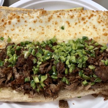 Mancinos Pizza & Grinder - Pizza Near Me - Georgetown, Kentucky