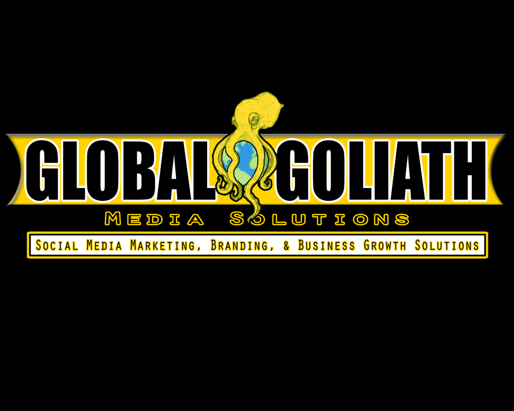 GLOBAL GOLIATH Request Consultation Las Vegas, NV Yelp