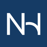 Naman Howell Smith & Lee - disability attorney in Austin, TX