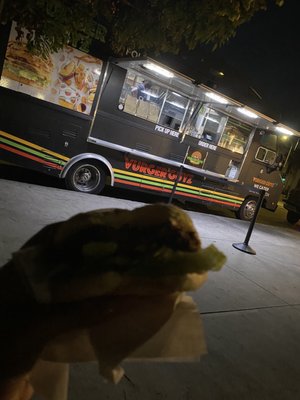 Vurger Guyz by null