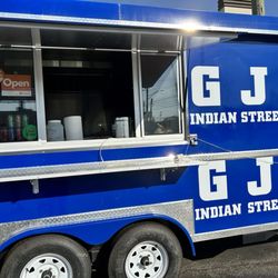 GJ 2