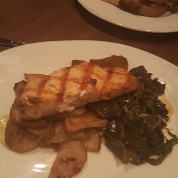 Sea Level NC - Seafood Near Me - Charlotte, North Carolina