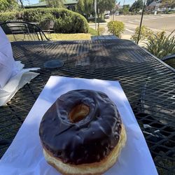 Templeton Donuts & Deli