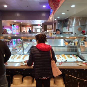 Hibachi Buffet - Buffets Near Me - Citrus Heights, California Hibachi Buffet - Buffets Near Me - Citrus Heights, California