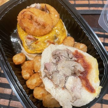 P.J. Whelihan's Pub + Restaurant - Cherry Hill - Sports Bars Near Me - Cherry Hill, New Jersey