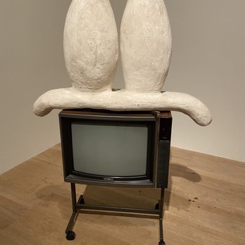 Tate Modern - Art Museums Near Me - London, XGL Tate Modern - Art Museums Near Me - London, XGL