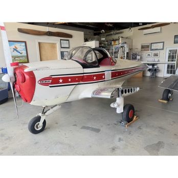 Massey airport - Airports Near Me - Massey, Maryland