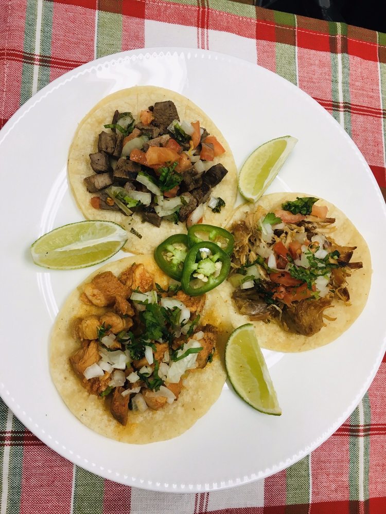 BURRITO KING SUNSET 115 Photos & 293 Reviews 2109 W Sunset Blvd