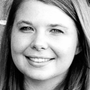 Photo of Lindsey Anderson Family Dentistry