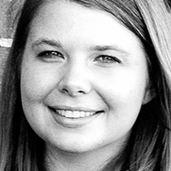 Lindsey Anderson Family Dentistry - Dr. Lindsey Anderson