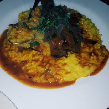 Carmelina's - Brasato - Italian Near Me - Boston, Massachusetts Carmelina's - Brasato - Italian Near Me - Boston, Massachusetts